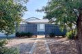 Property photo of 19 Monash Street West Wyalong NSW 2671