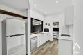 Property photo of 45 Burns Street Invermay TAS 7248