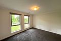 Property photo of 1/9 Lampard Road Drouin VIC 3818
