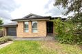 Property photo of 1/9 Lampard Road Drouin VIC 3818
