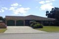 Property photo of 11 Crusader Drive Thornlie WA 6108