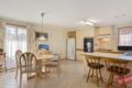 Property photo of 2/9 Southwell Close Endeavour Hills VIC 3802