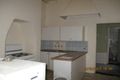 Property photo of 282F Hindley Street Adelaide SA 5000