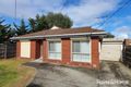 Property photo of 257 Taylors Road Kings Park VIC 3021