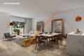 Property photo of 2/134 Lennox Street Newtown NSW 2042