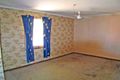 Property photo of 2 Lulama Crescent Munno Para SA 5115
