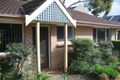 Property photo of 4/3 Mars Street Epping NSW 2121