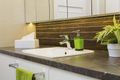 Property photo of 11 Jackson Drive Drouin VIC 3818