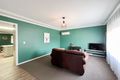 Property photo of 19 Monash Street West Wyalong NSW 2671
