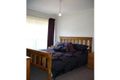 Property photo of 3/3 Mooloola Way West Lakes Shore SA 5020