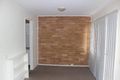 Property photo of 14/60 Greenoaks Avenue Bradbury NSW 2560