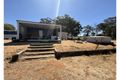 Property photo of 838 Moramockining Road Wandering WA 6308
