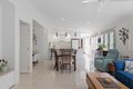 Property photo of 5 Lapis Street Caloundra West QLD 4551