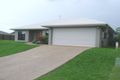 Property photo of 5 Fireclay Close Redlynch QLD 4870