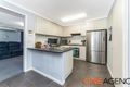 Property photo of 6 McLorinan Street Chisholm ACT 2905