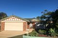 Property photo of 29 Yeo Street Victoria Point QLD 4165