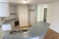 Property photo of 29 Yeo Street Victoria Point QLD 4165