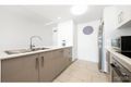 Property photo of 502/2 Victoria Parade Rockhampton City QLD 4700