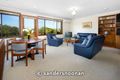 Property photo of 130 Woronora Parade Oatley NSW 2223