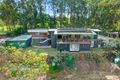 Property photo of 242 Eatons Crossing Road Warner QLD 4500