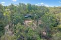 Property photo of 242 Eatons Crossing Road Warner QLD 4500