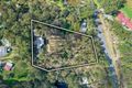 Property photo of 242 Eatons Crossing Road Warner QLD 4500