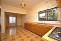 Property photo of 4 Bess Court Dandenong VIC 3175