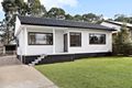 Property photo of 28 Margaret Street Seven Hills NSW 2147