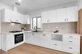 Property photo of 28 Margaret Street Seven Hills NSW 2147