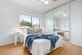Property photo of 28 Margaret Street Seven Hills NSW 2147