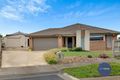 Property photo of 9 Stud Court Wallan VIC 3756