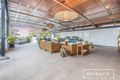Property photo of 6/42 Oyster Point Esplanade Scarborough QLD 4020