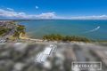 Property photo of 6/42 Oyster Point Esplanade Scarborough QLD 4020