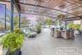 Property photo of 6/42 Oyster Point Esplanade Scarborough QLD 4020