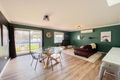 Property photo of 19 Monash Street West Wyalong NSW 2671