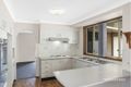 Property photo of 43 Ocean View Road Gorokan NSW 2263