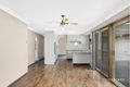 Property photo of 43 Ocean View Road Gorokan NSW 2263