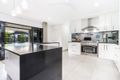 Property photo of 15 Donovan Street Muirhead NT 0810