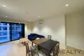 Property photo of 809/199 William Street Melbourne VIC 3000
