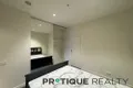 Property photo of 809/199 William Street Melbourne VIC 3000