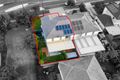 Property photo of 159 Doonside Crescent Woodcroft NSW 2767