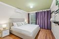 Property photo of 159 Doonside Crescent Woodcroft NSW 2767