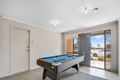 Property photo of 7 Hardwick Road Point Cook VIC 3030