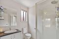 Property photo of 7 Hardwick Road Point Cook VIC 3030