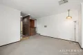 Property photo of 13 Renou Way Bateman WA 6150