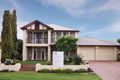 Property photo of 21 Tom Packer Drive Athelstone SA 5076