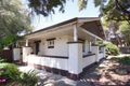 Property photo of 23 Waratah Street Seacliff SA 5049