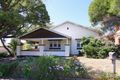 Property photo of 23 Waratah Street Seacliff SA 5049