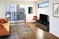 Property photo of 2/30 Irvine Crescent Brunswick West VIC 3055