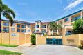 Property photo of 3/40-46 Burra Street Surfers Paradise QLD 4217